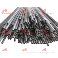 /msite/products/detail/productid/62648086/id/1508572.html